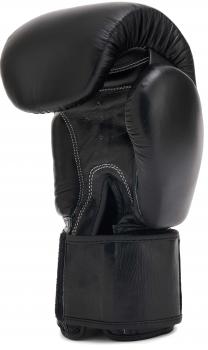 Phoenix Budosport Boxhandschuhe Legacy